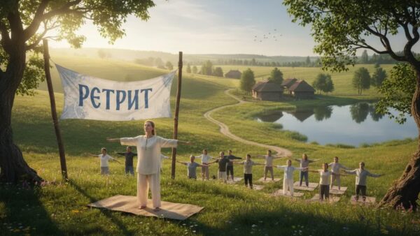 Как выбрать коврик и инвентарь для йоги без компромиссов