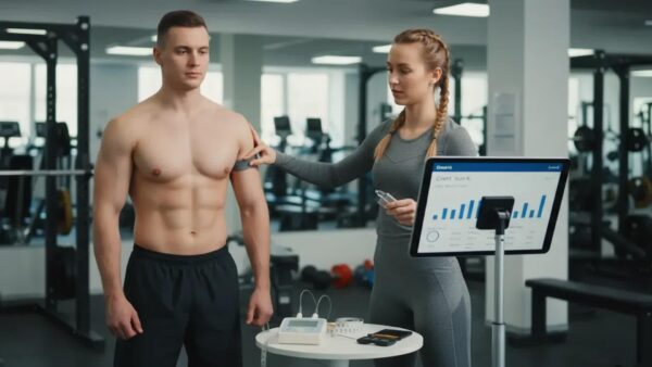 Медитация улучшает сон и концентрацию через нейропластичность