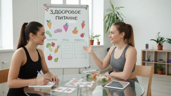 Научиться стоять на руках: план на 8 недель без травм и суеты